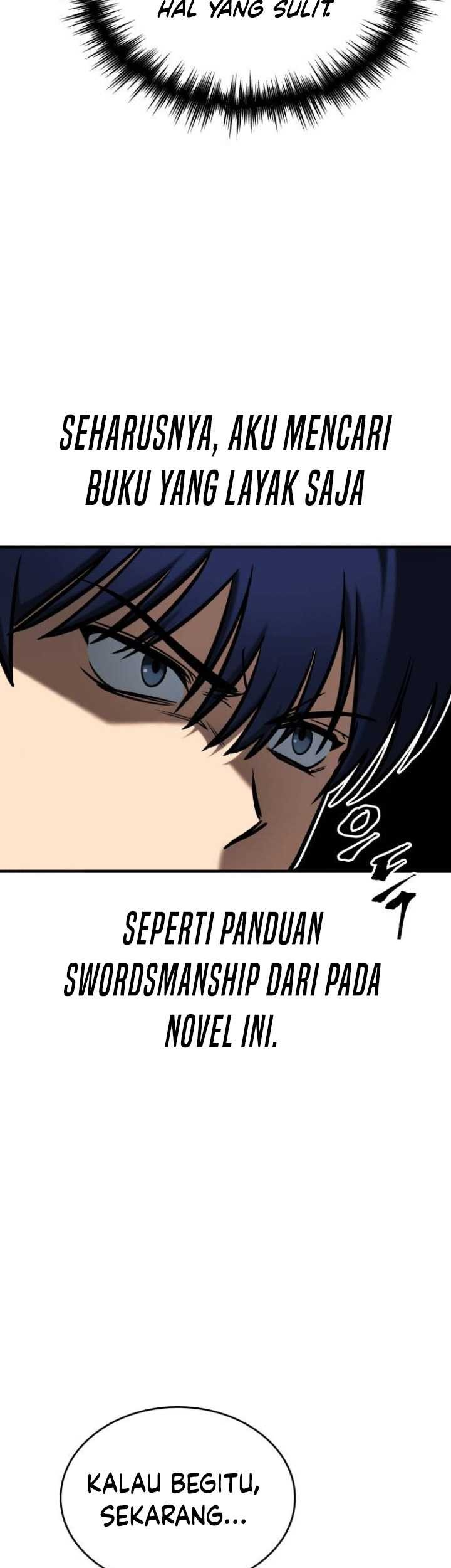 Chapter 18 - halaman 57