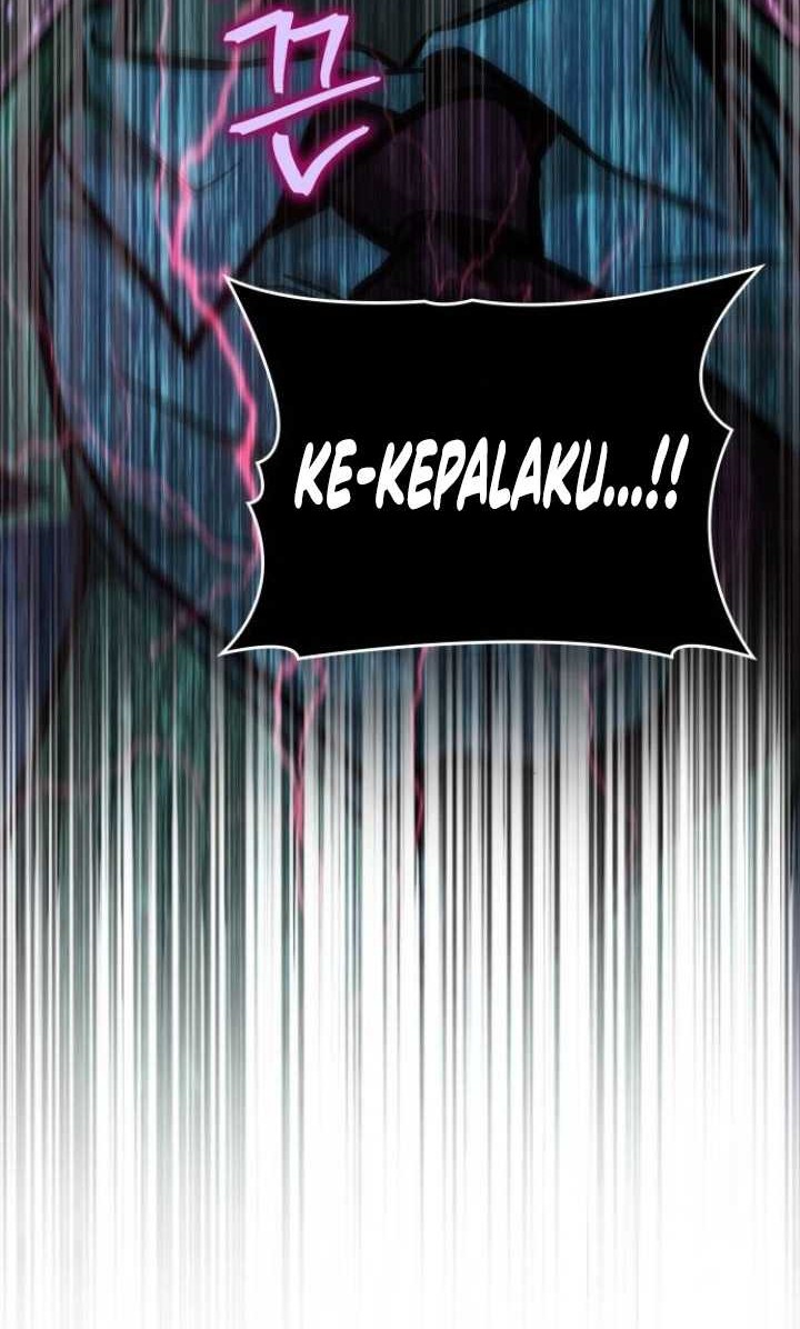 Chapter 18 - halaman 64