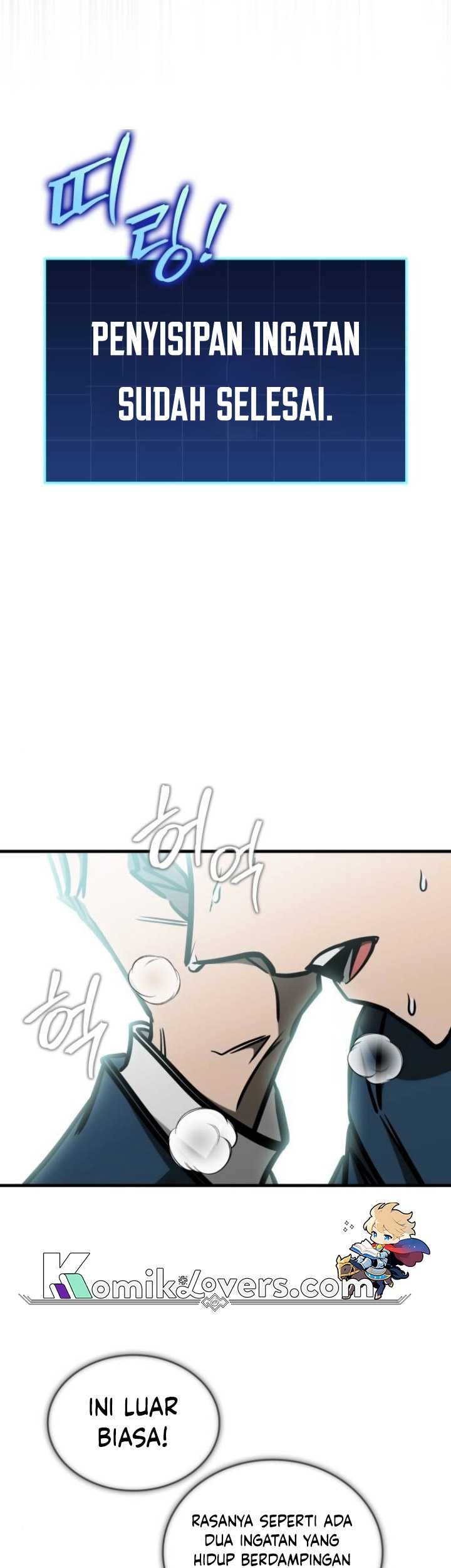 Chapter 18 - halaman 65