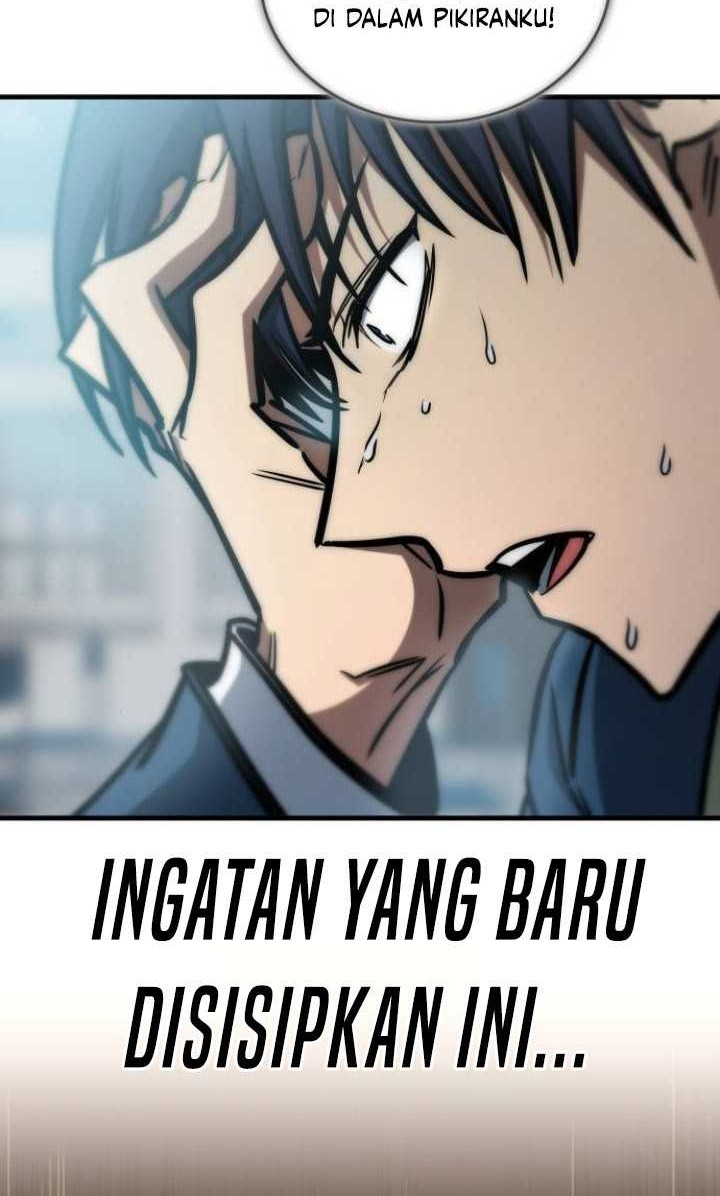 Chapter 18 - halaman 66