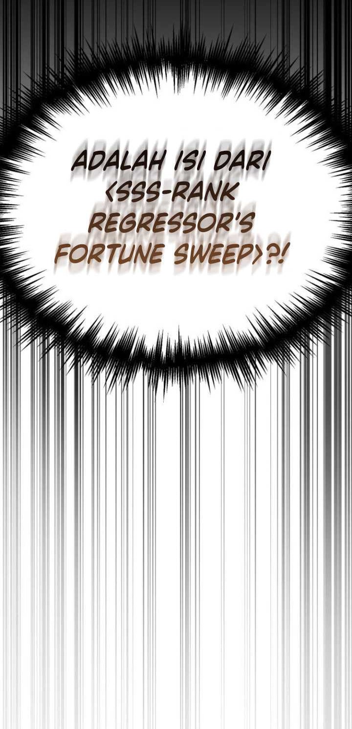 Chapter 18 - halaman 68