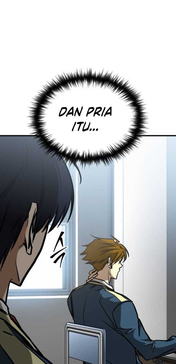 Chapter 18 - halaman 72