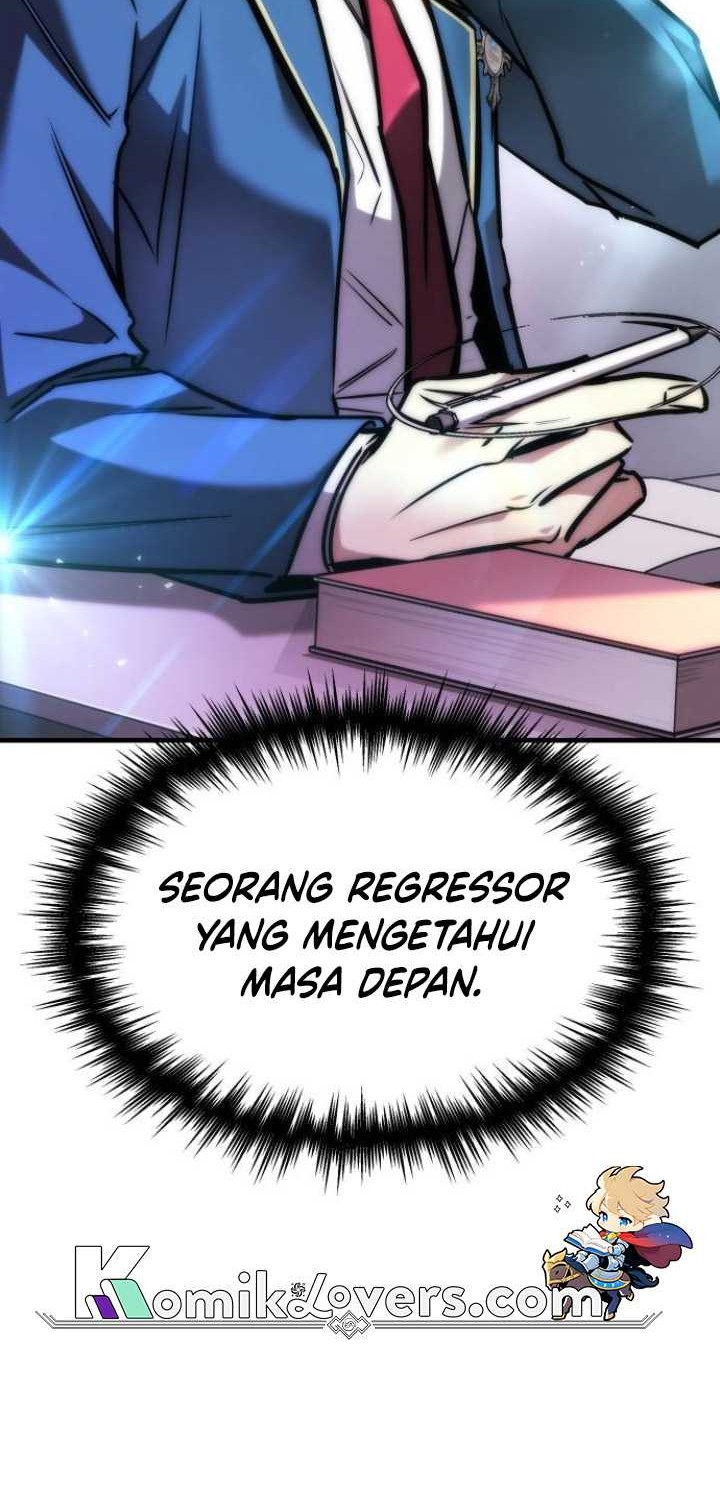 Chapter 18 - halaman 74