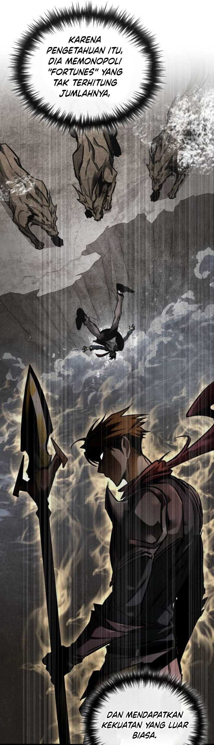 Chapter 18 - halaman 75