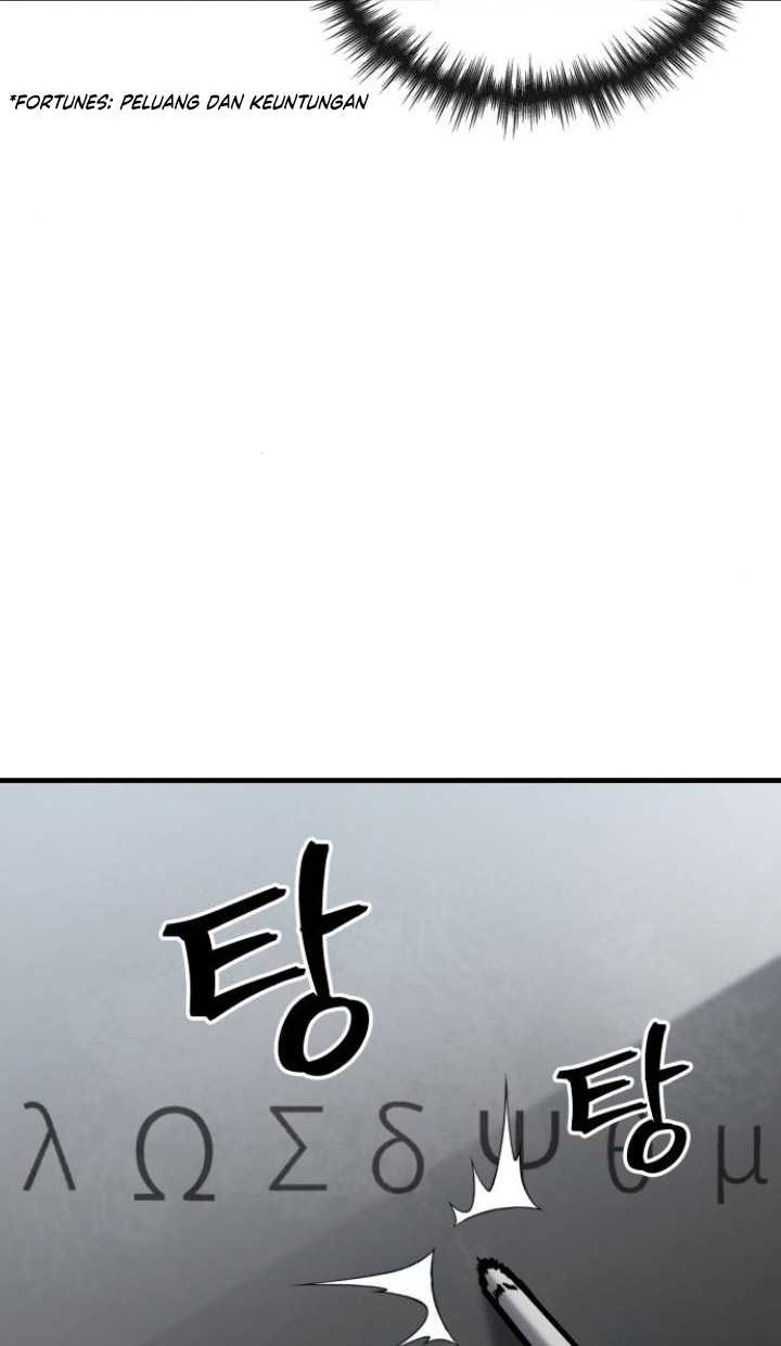 Chapter 18 - halaman 76