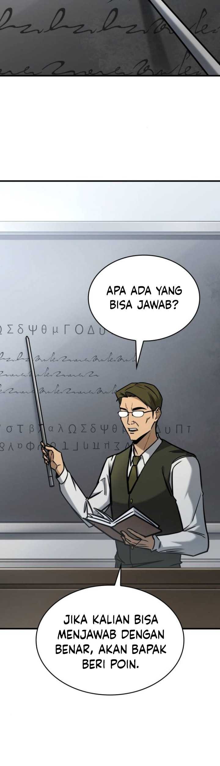 Chapter 18 - halaman 77