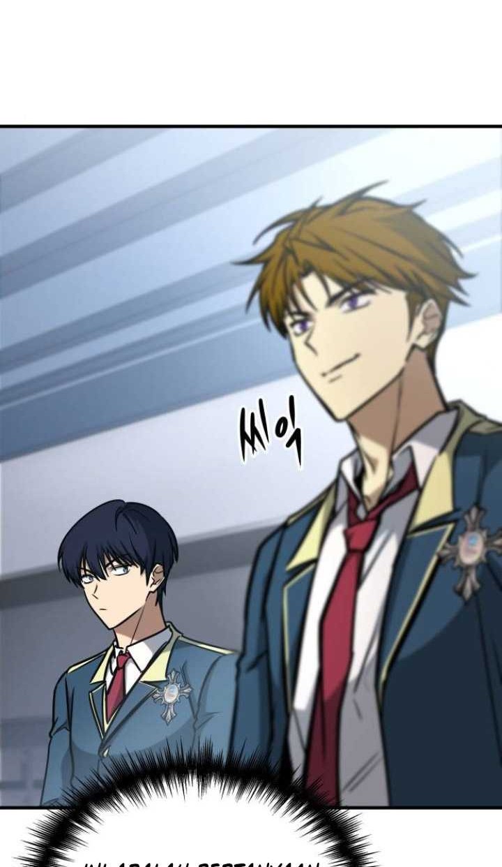 Chapter 18 - halaman 78