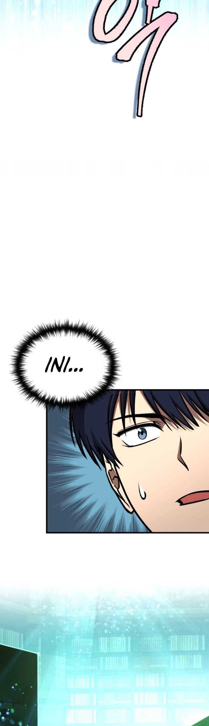Chapter 18 - halaman 5