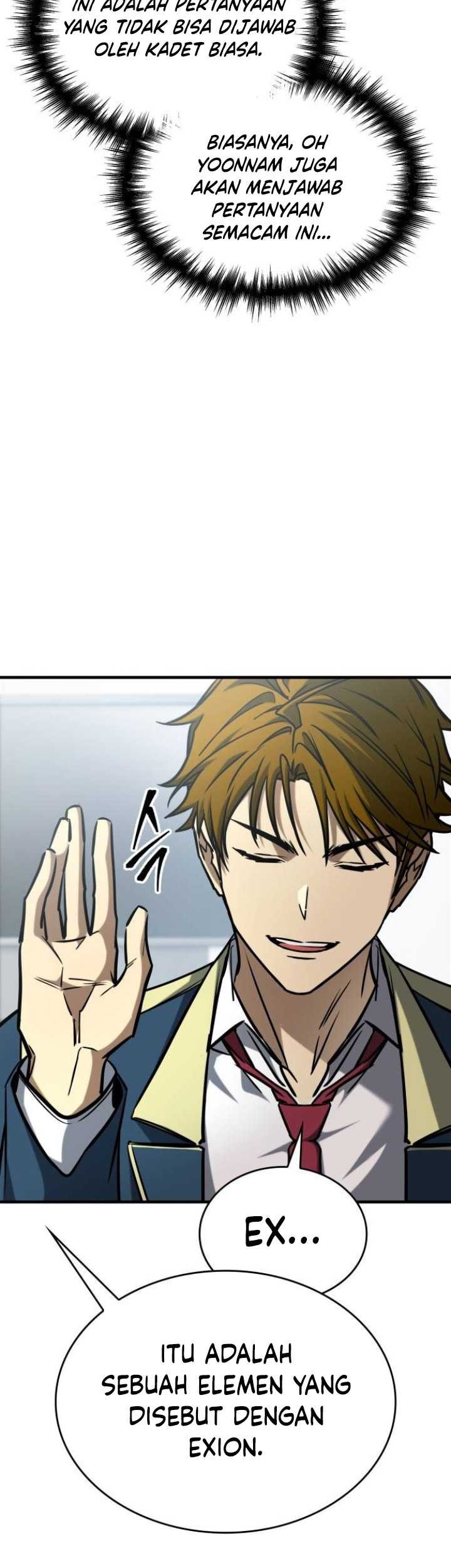 Chapter 18 - halaman 79