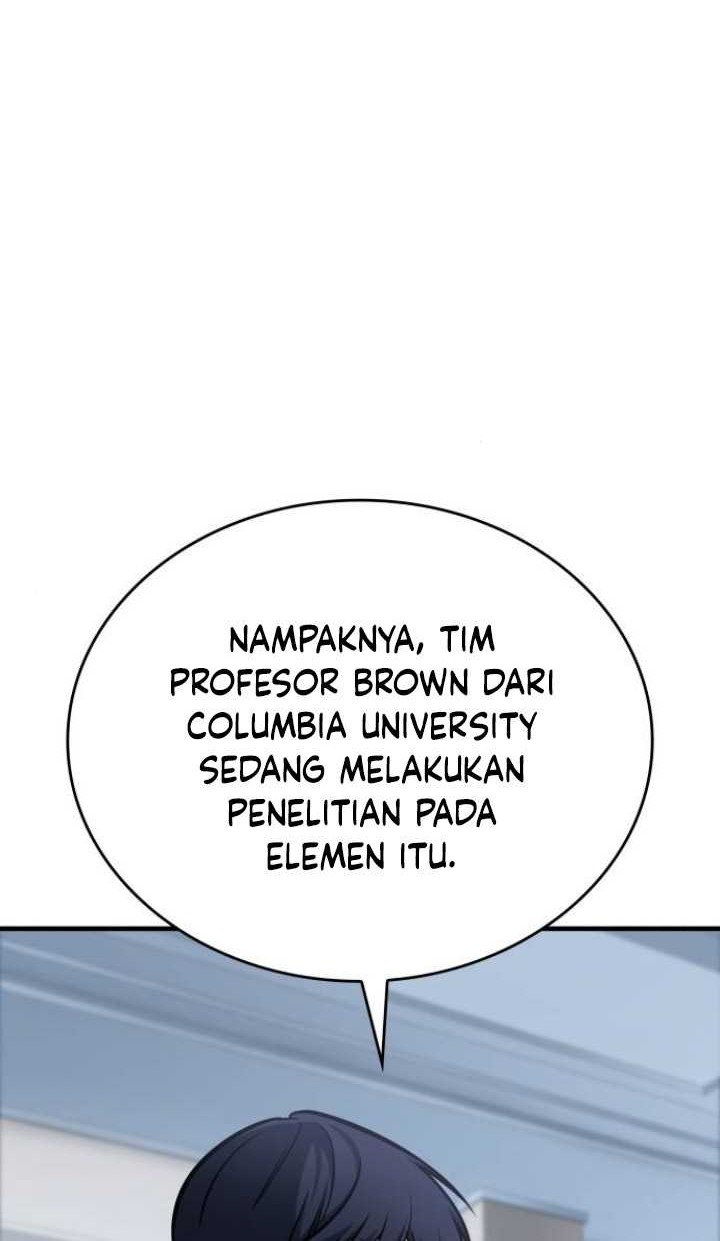 Chapter 18 - halaman 80