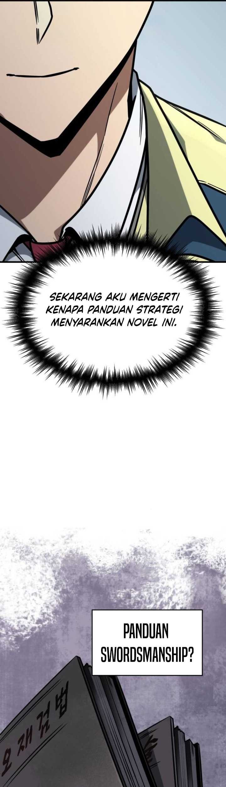 Chapter 18 - halaman 83