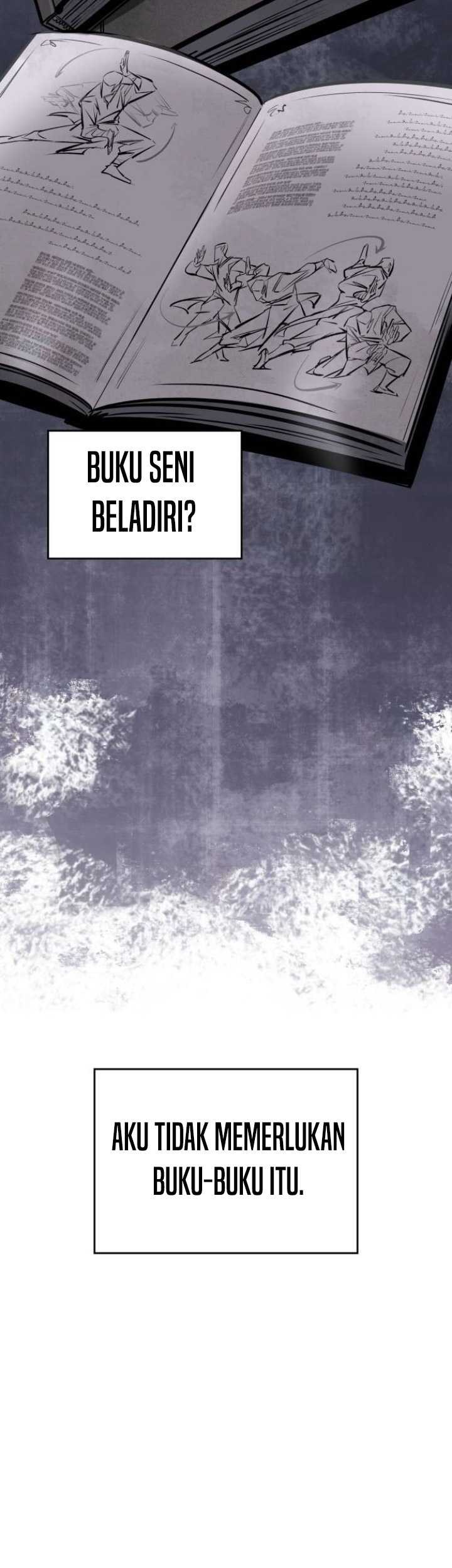 Chapter 18 - halaman 85