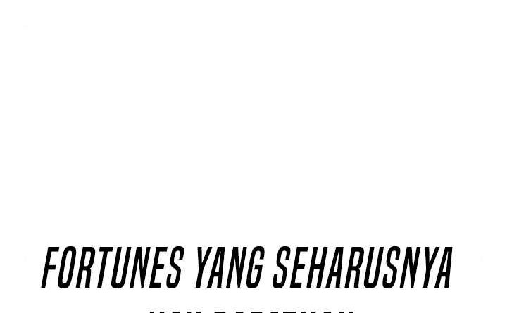 Chapter 18 - halaman 86