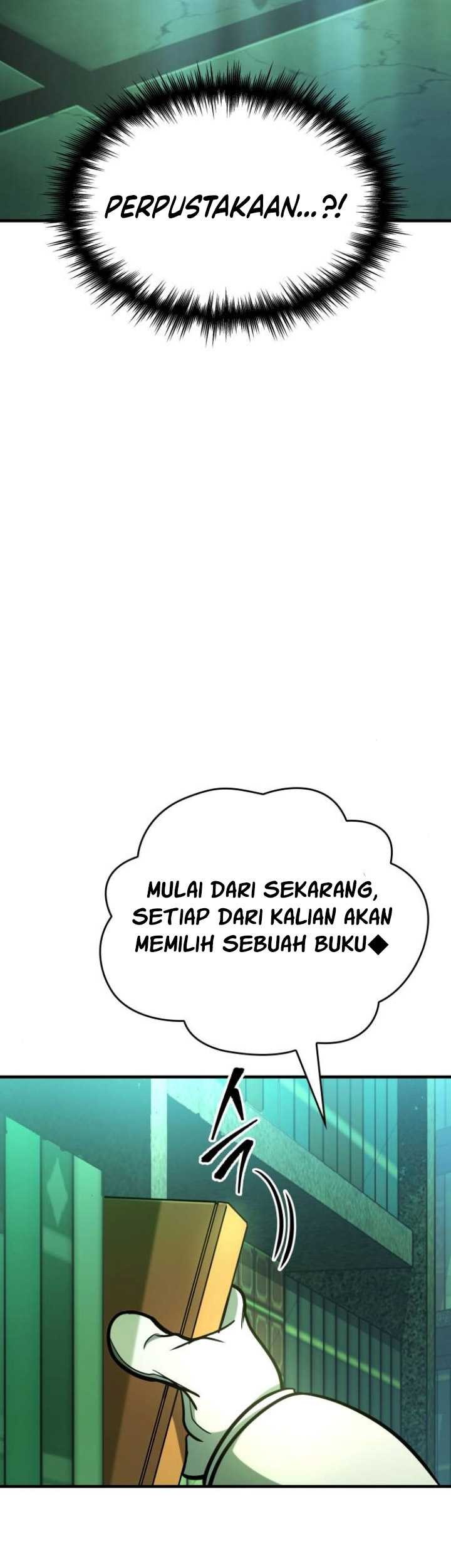 Chapter 18 - halaman 7
