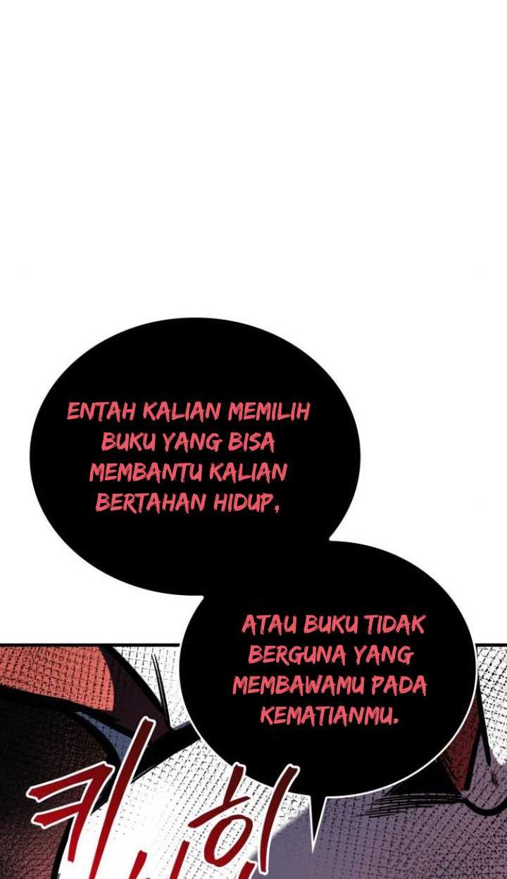 Chapter 18 - halaman 8