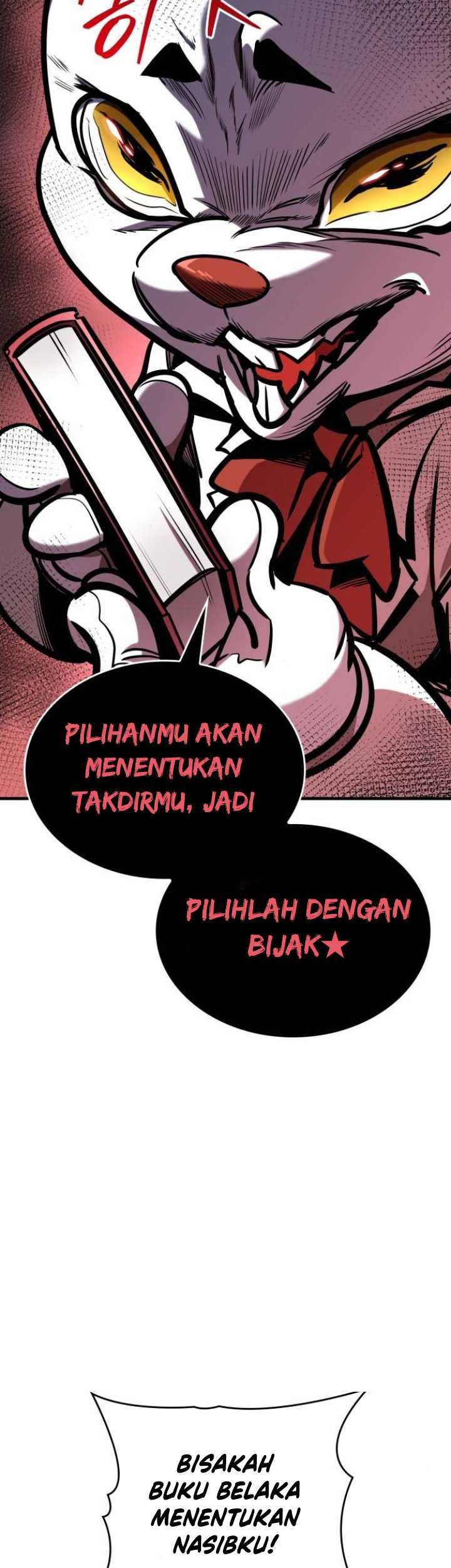 Chapter 18 - halaman 9