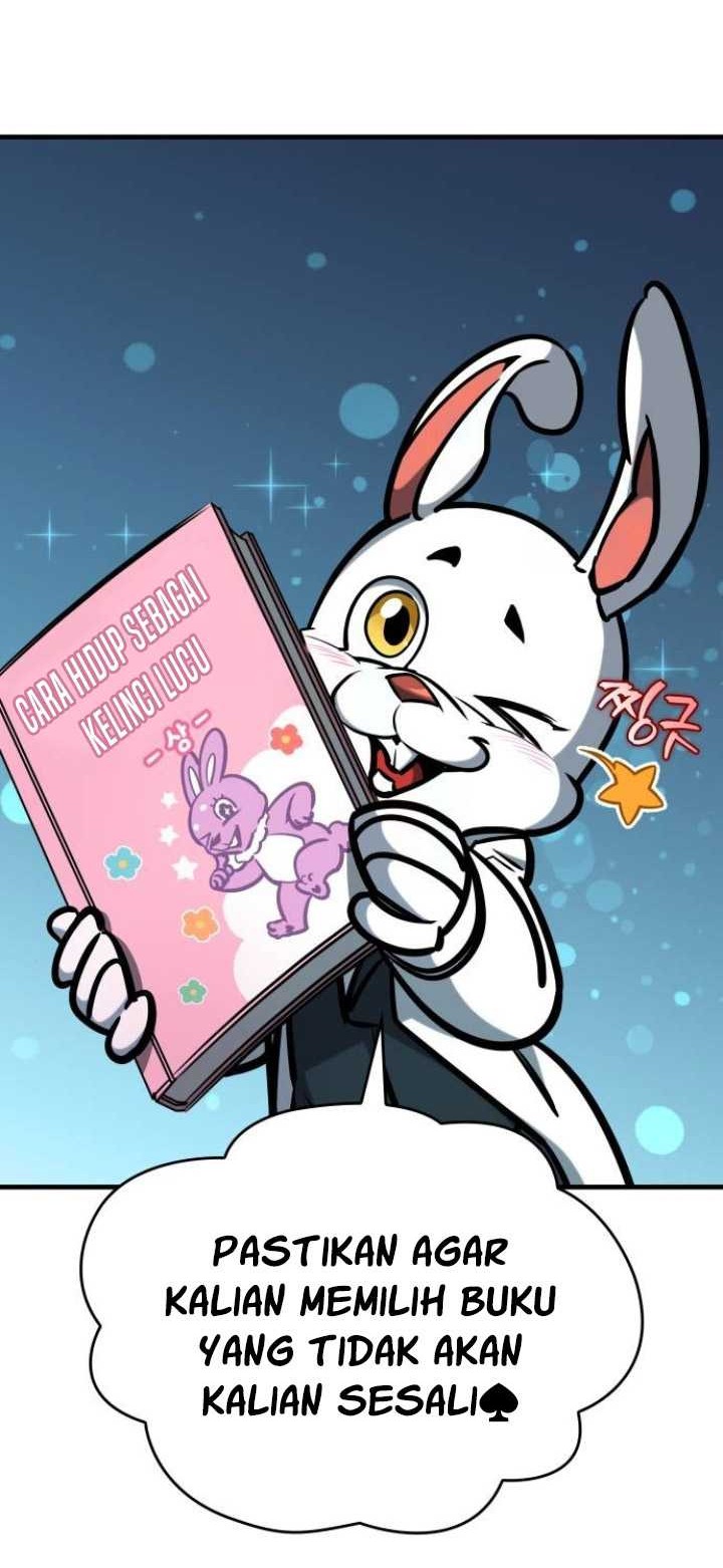 Chapter 18 - halaman 12