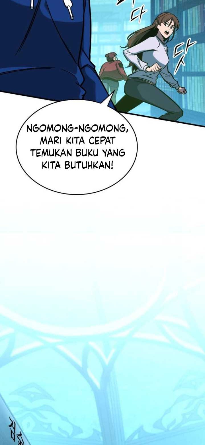 Chapter 18 - halaman 14