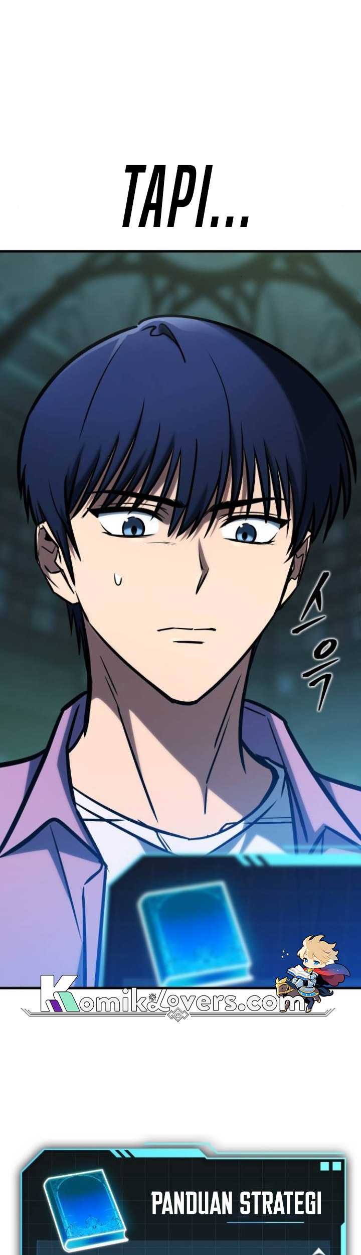 Chapter 18 - halaman 17