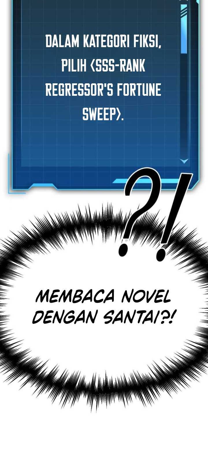 Chapter 18 - halaman 18
