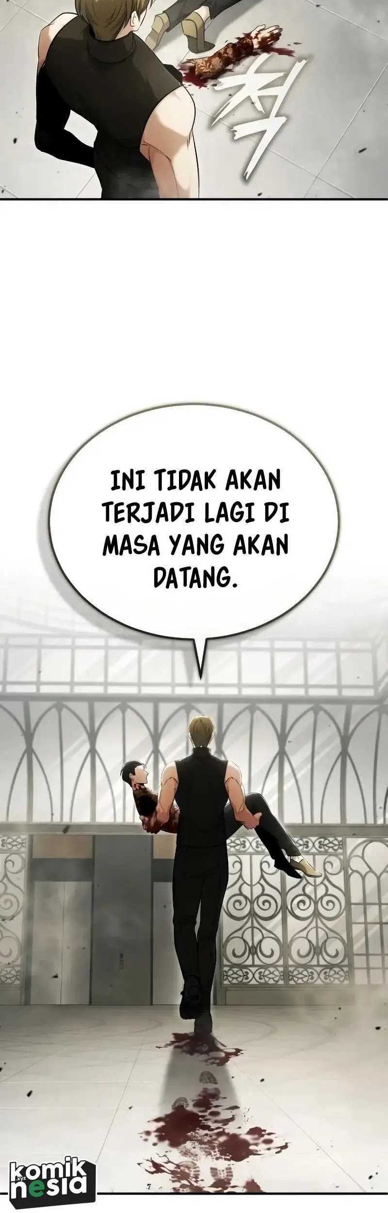 Chapter 44 - halaman 44