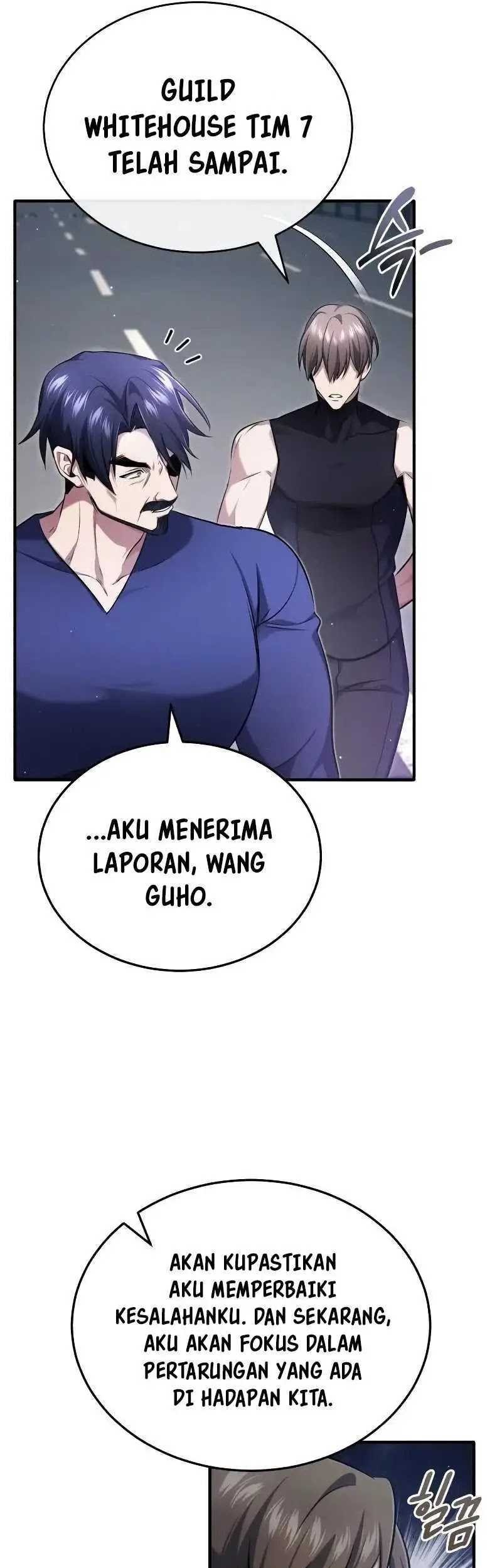 Chapter 44 - halaman 48