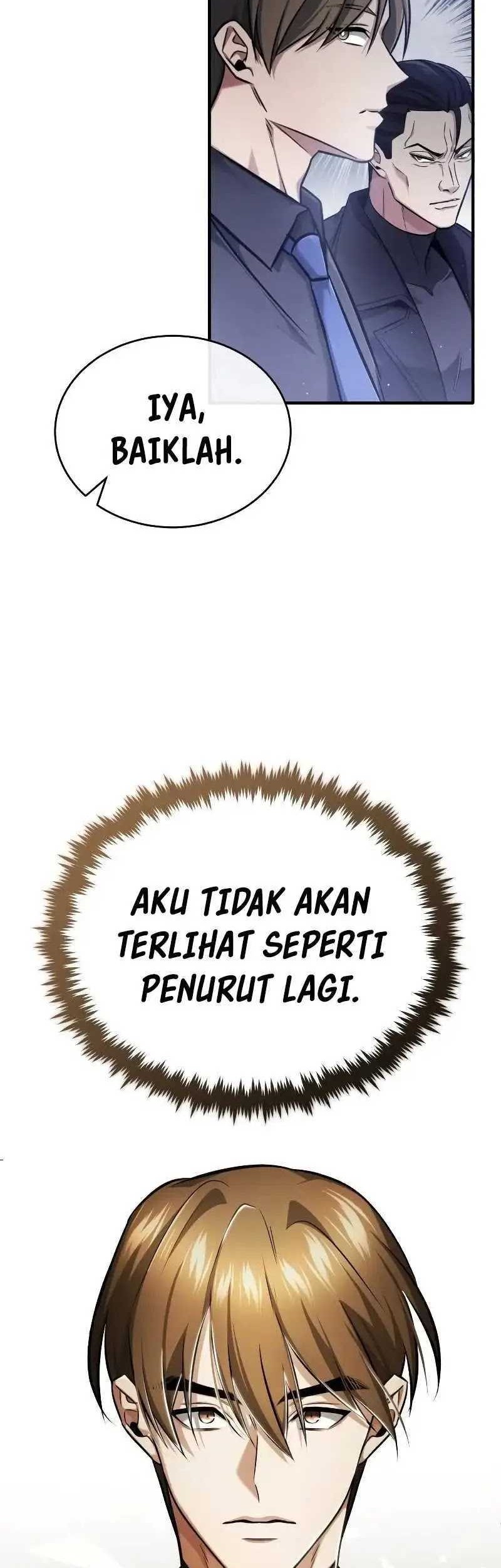 Chapter 44 - halaman 49