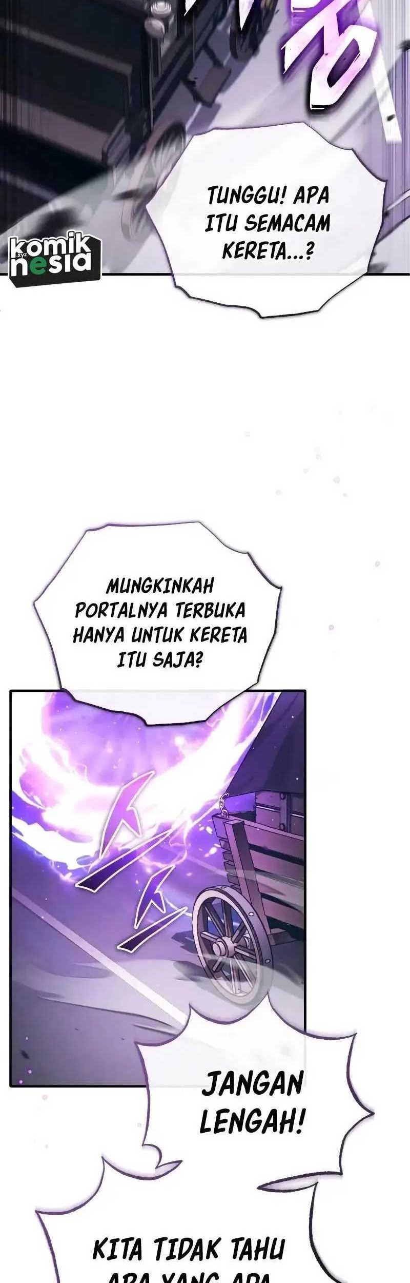 Chapter 44 - halaman 51