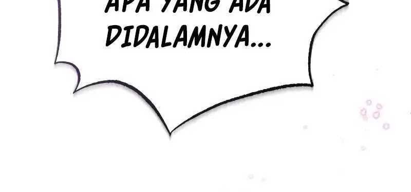 Chapter 44 - halaman 52