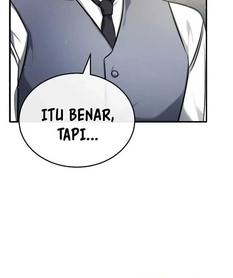 Chapter 44 - halaman 57