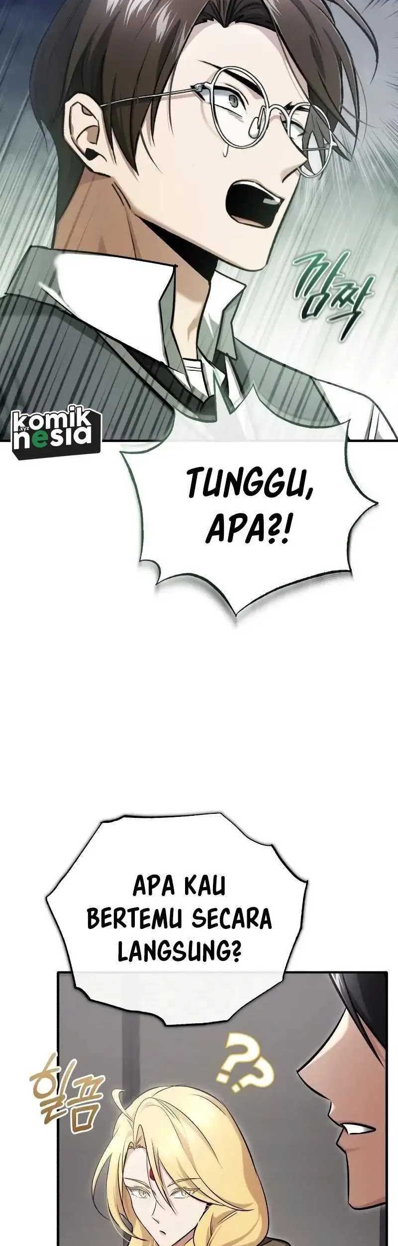 Chapter 44 - halaman 60