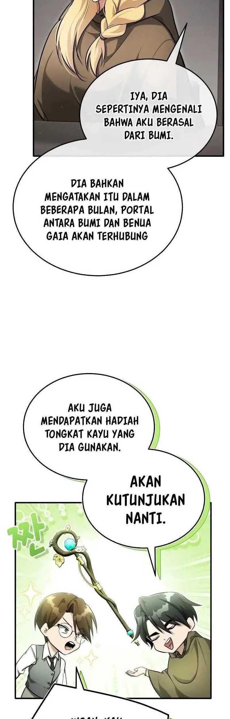 Chapter 44 - halaman 61