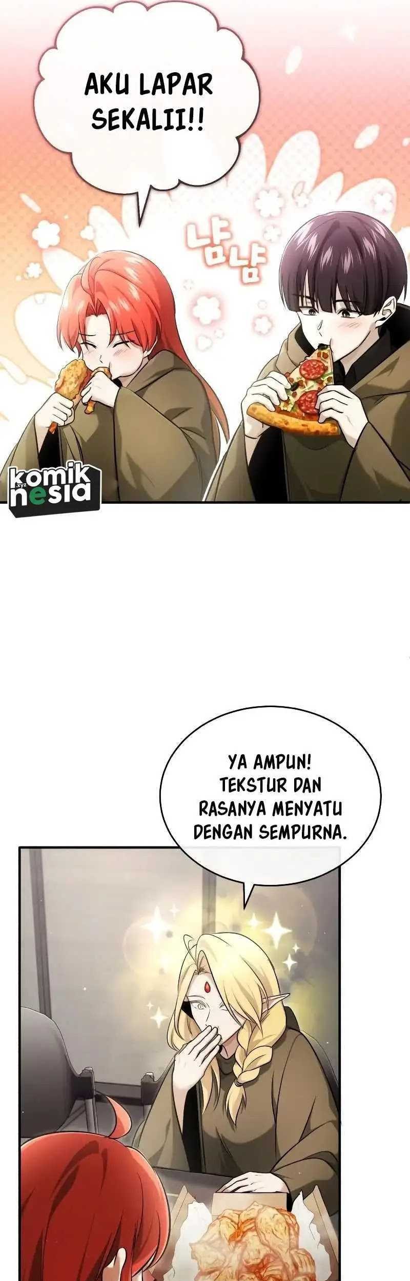 Chapter 44 - halaman 68