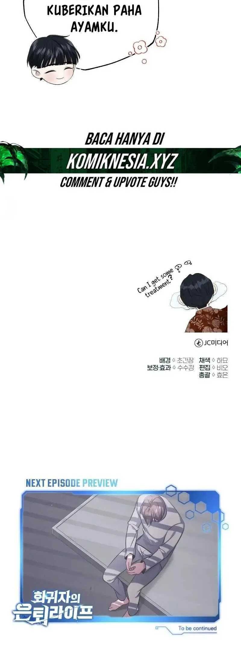 Chapter 44 - halaman 70