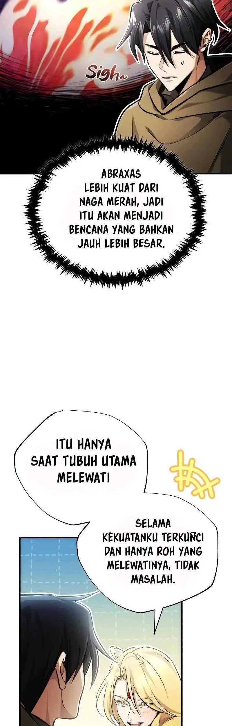 Chapter 43 - halaman 45