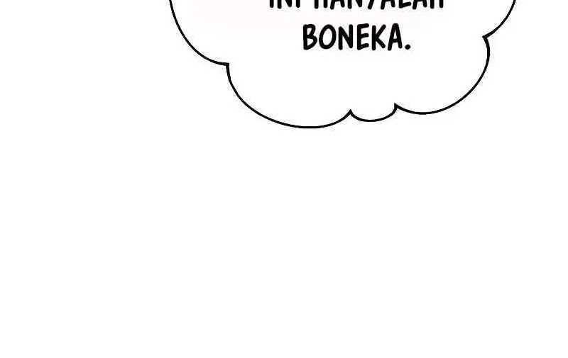 Chapter 43 - halaman 47