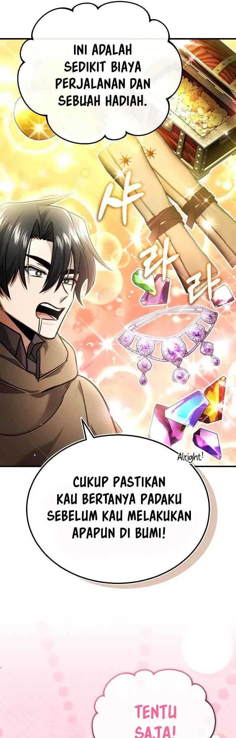Chapter 43 - halaman 48