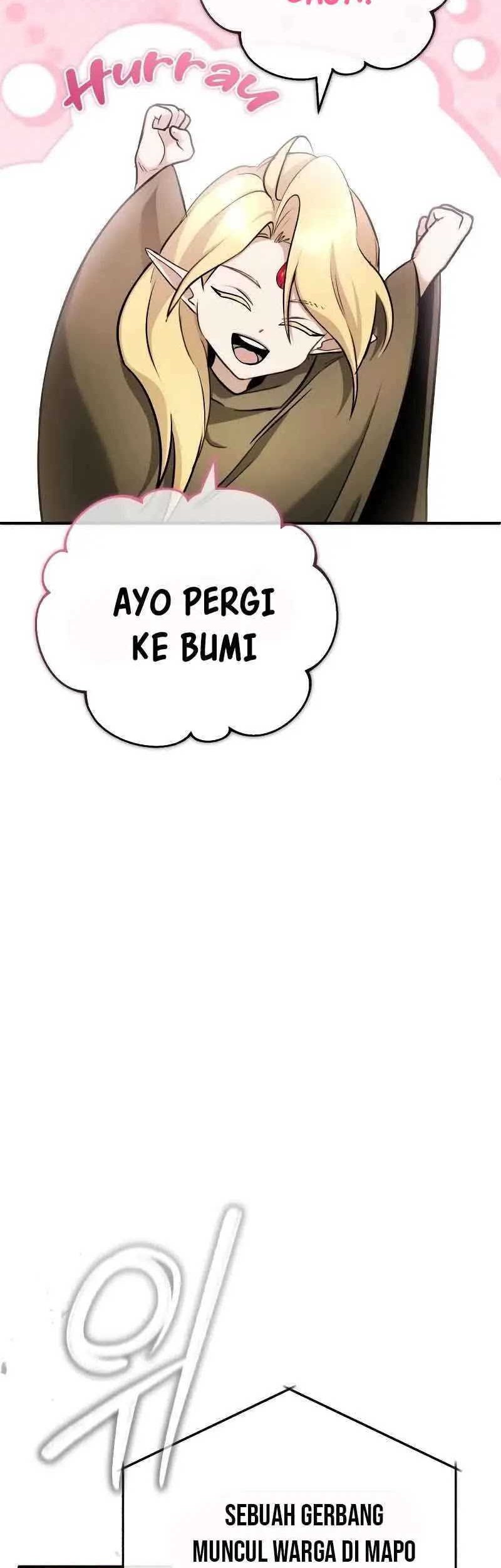 Chapter 43 - halaman 49