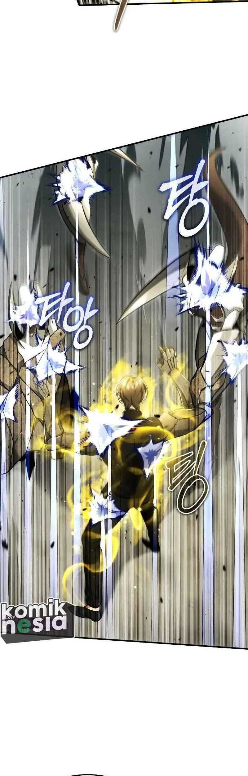 Chapter 43 - halaman 56