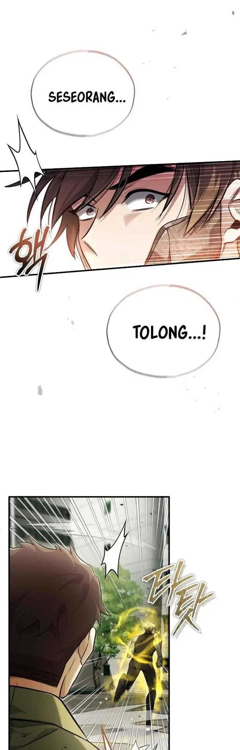 Chapter 43 - halaman 58