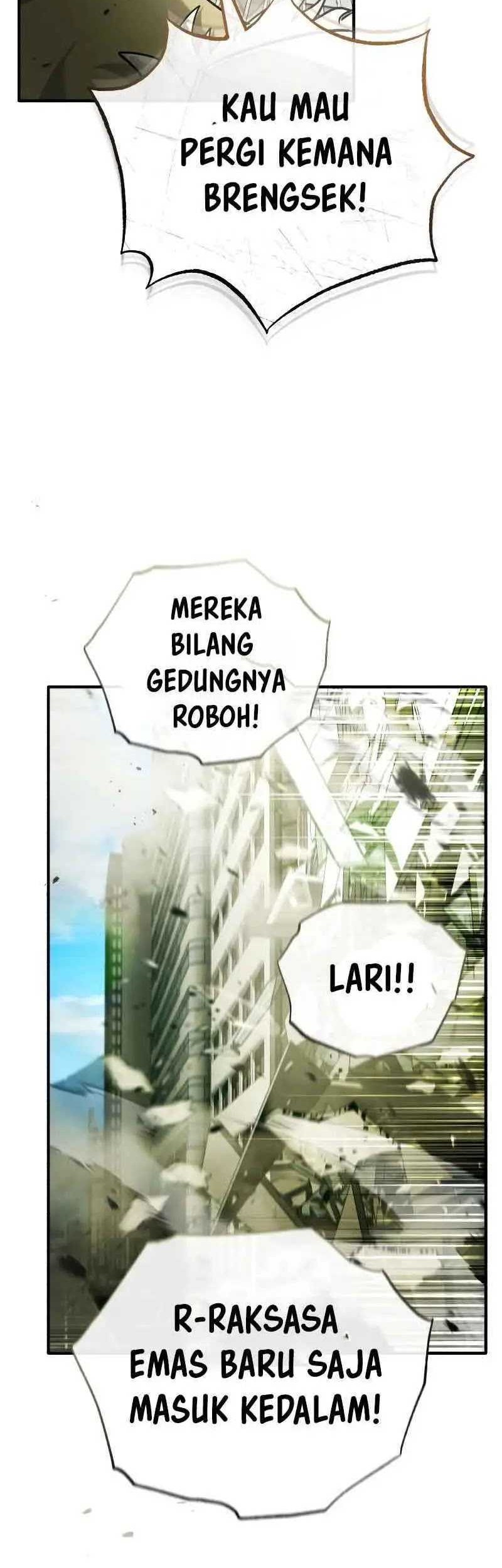 Chapter 43 - halaman 59