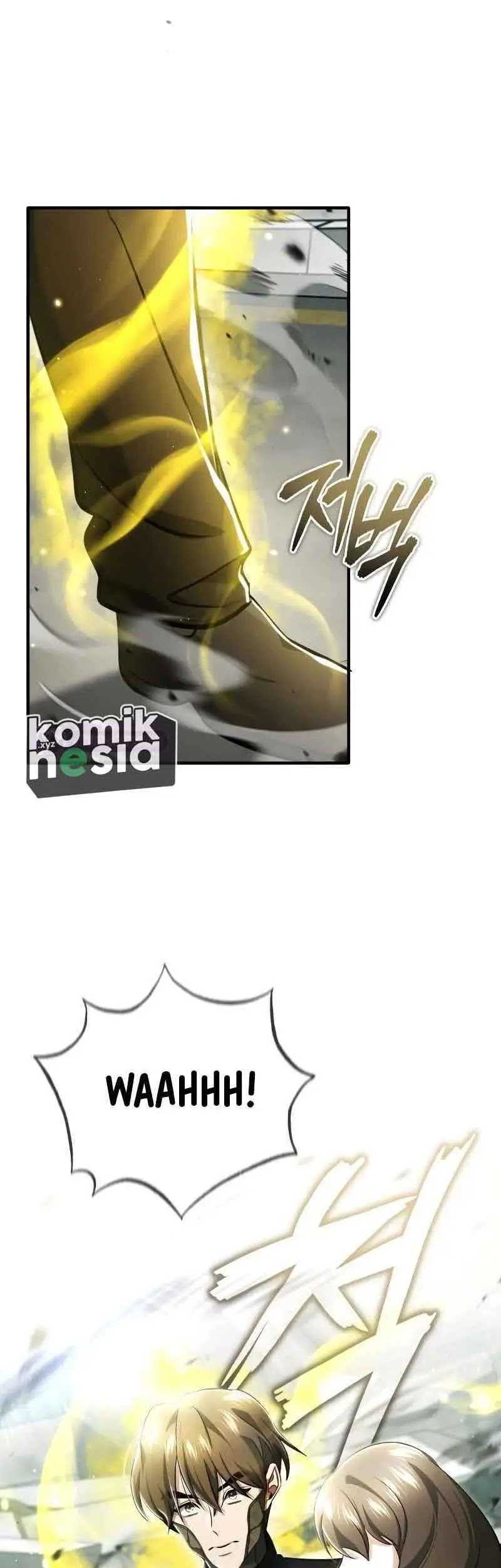 Chapter 43 - halaman 60