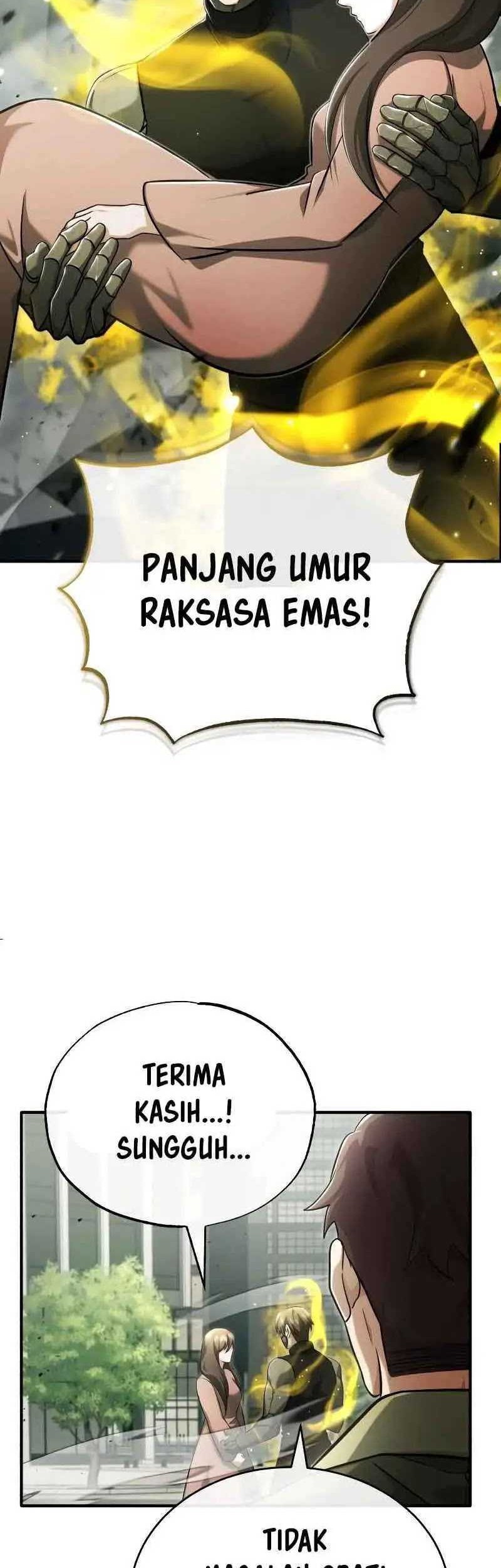 Chapter 43 - halaman 61