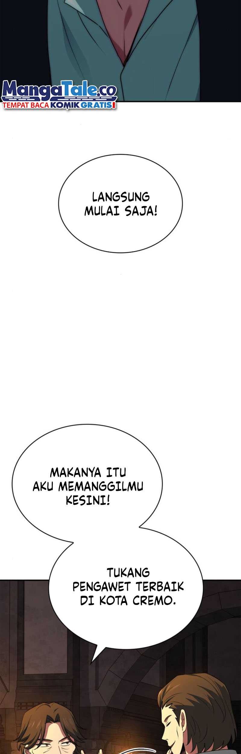 Chapter 32 - halaman 55