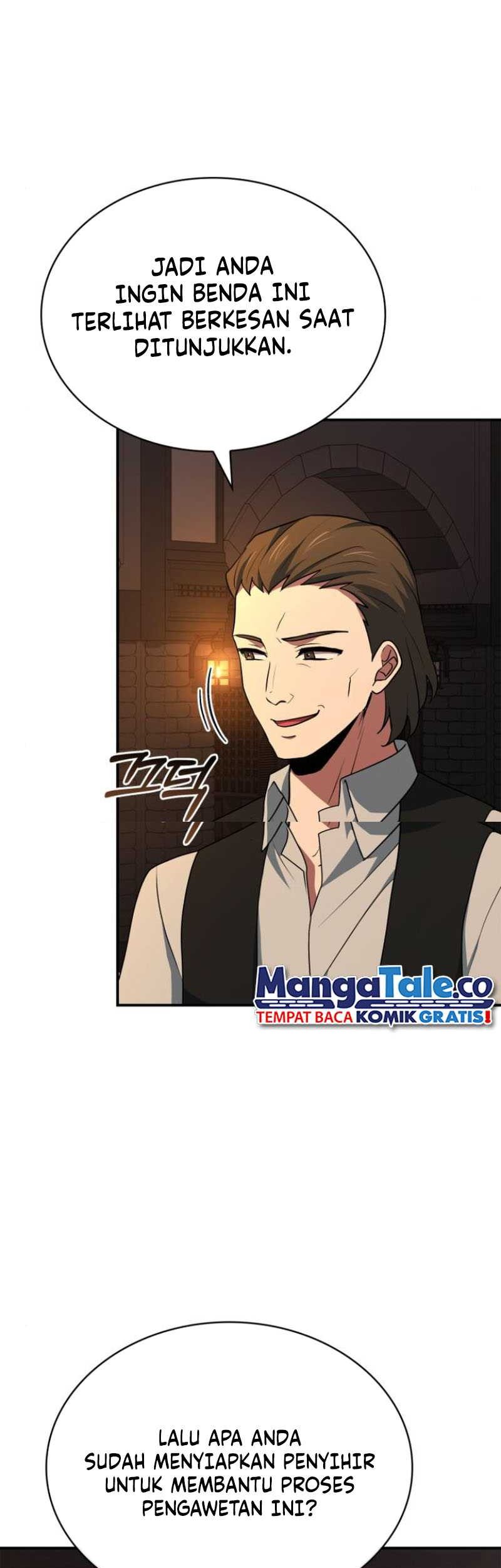Chapter 32 - halaman 59