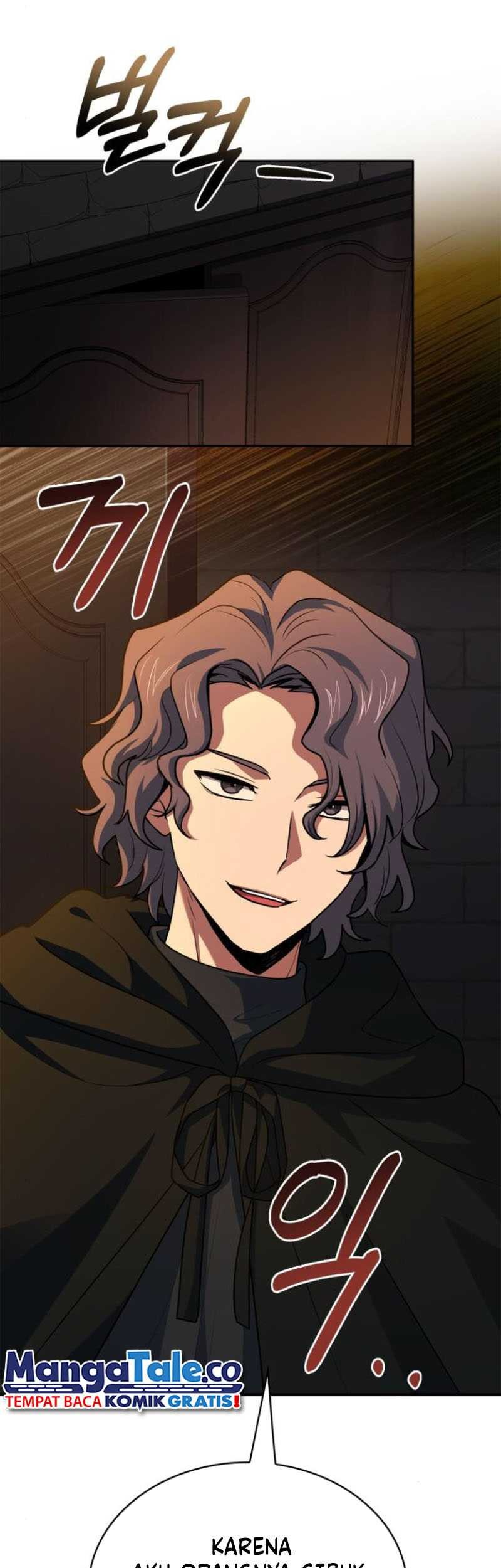 Chapter 32 - halaman 61