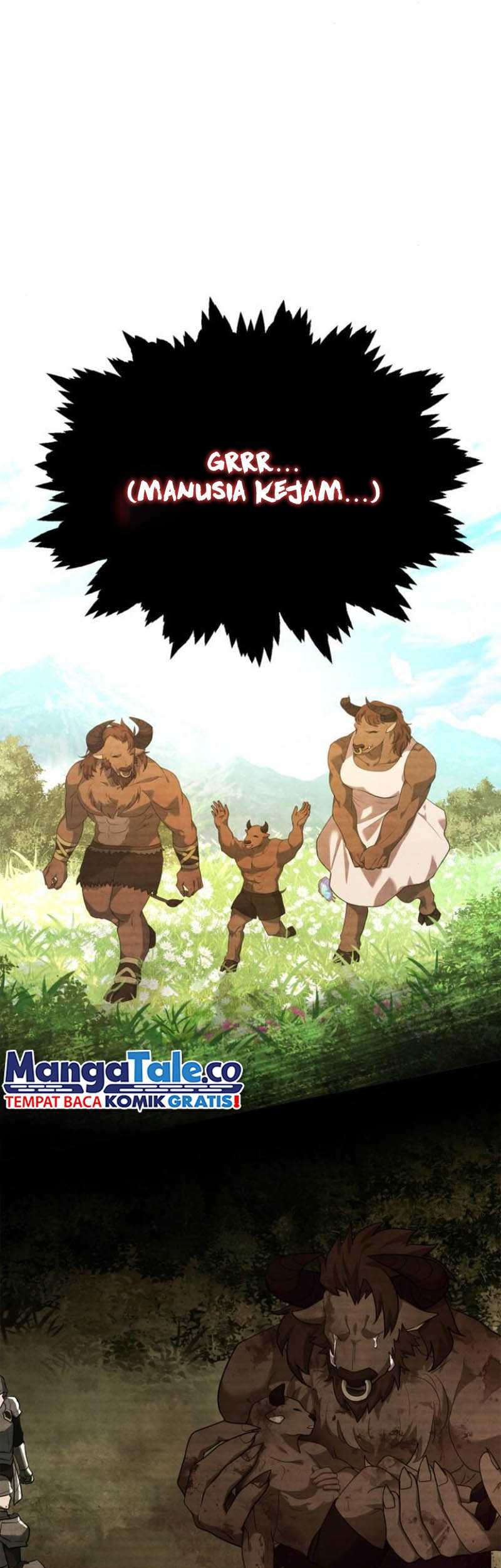 Chapter 32 - halaman 67