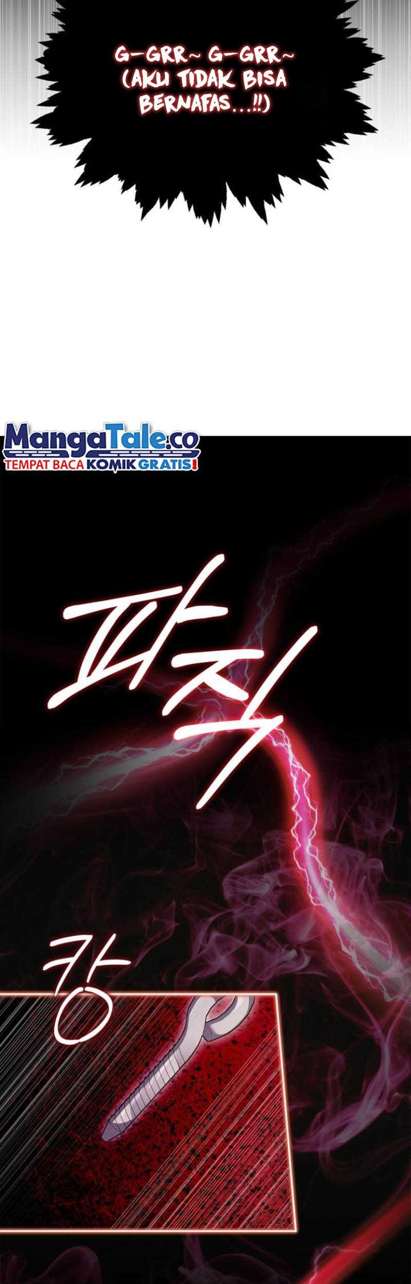 Chapter 32 - halaman 70