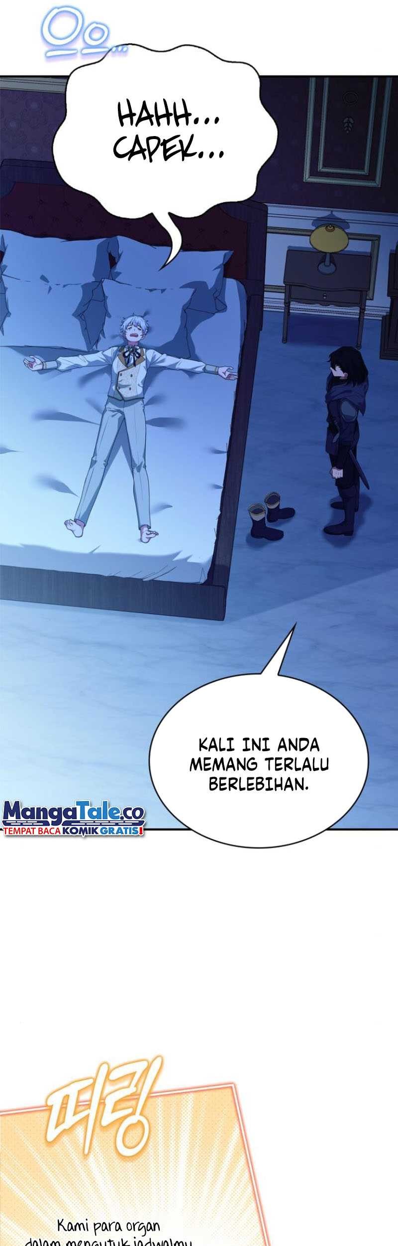 Chapter 32 - halaman 75