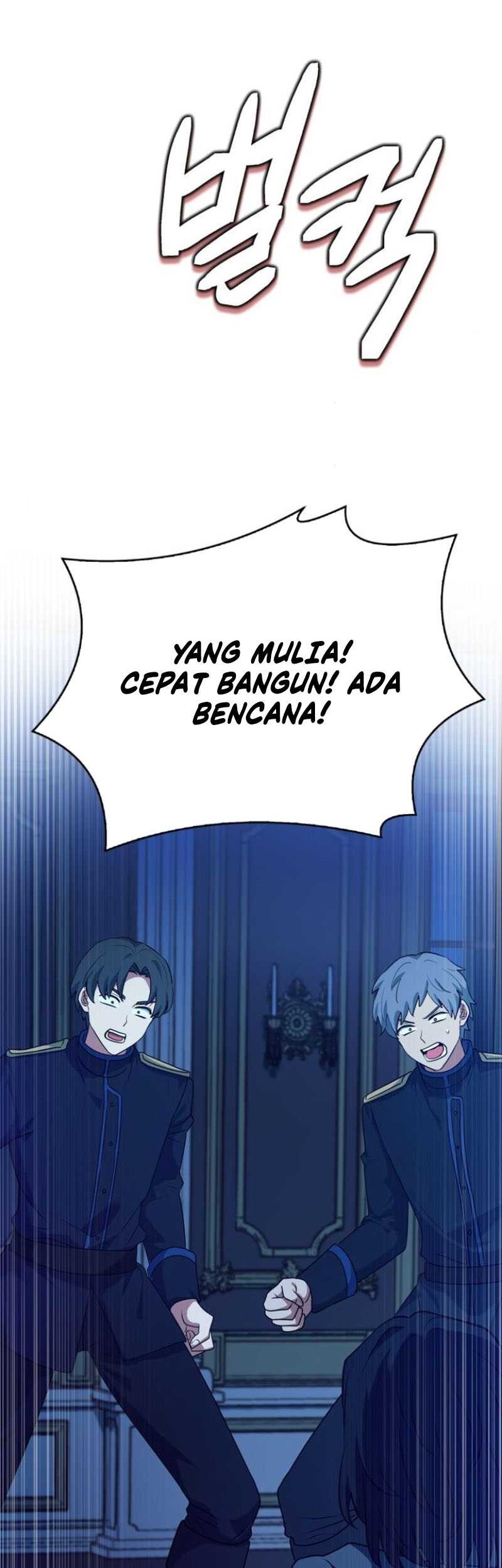 Chapter 32 - halaman 78